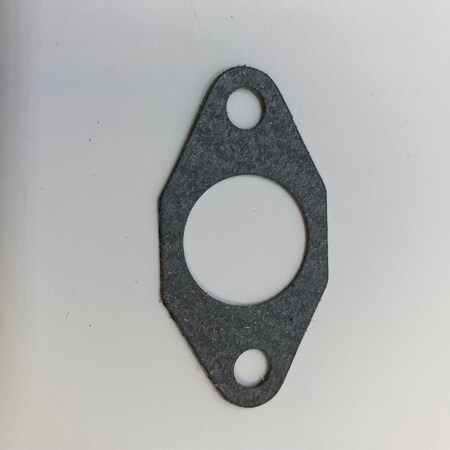 Tecumseh Gasket, 510110A 510110A